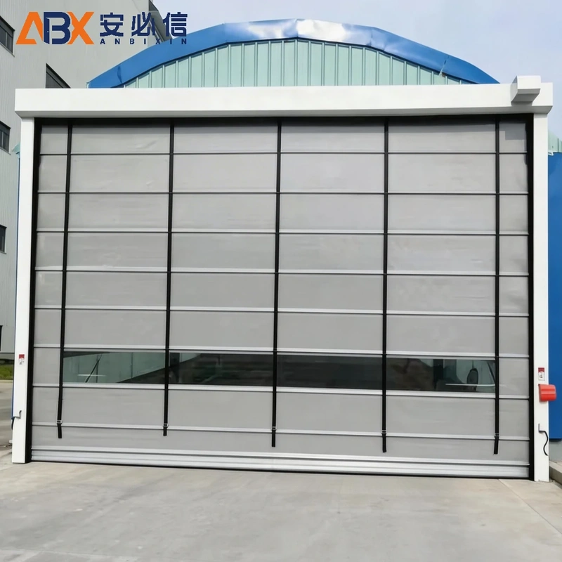 清远市充气式门封